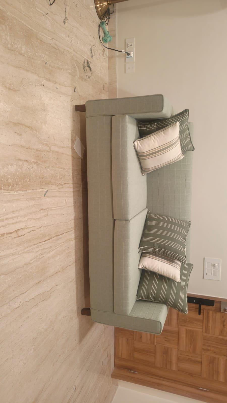 Sofa Service Gallery